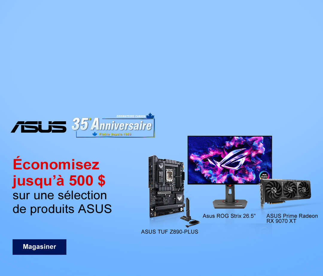 ASUS OPBG 20261002